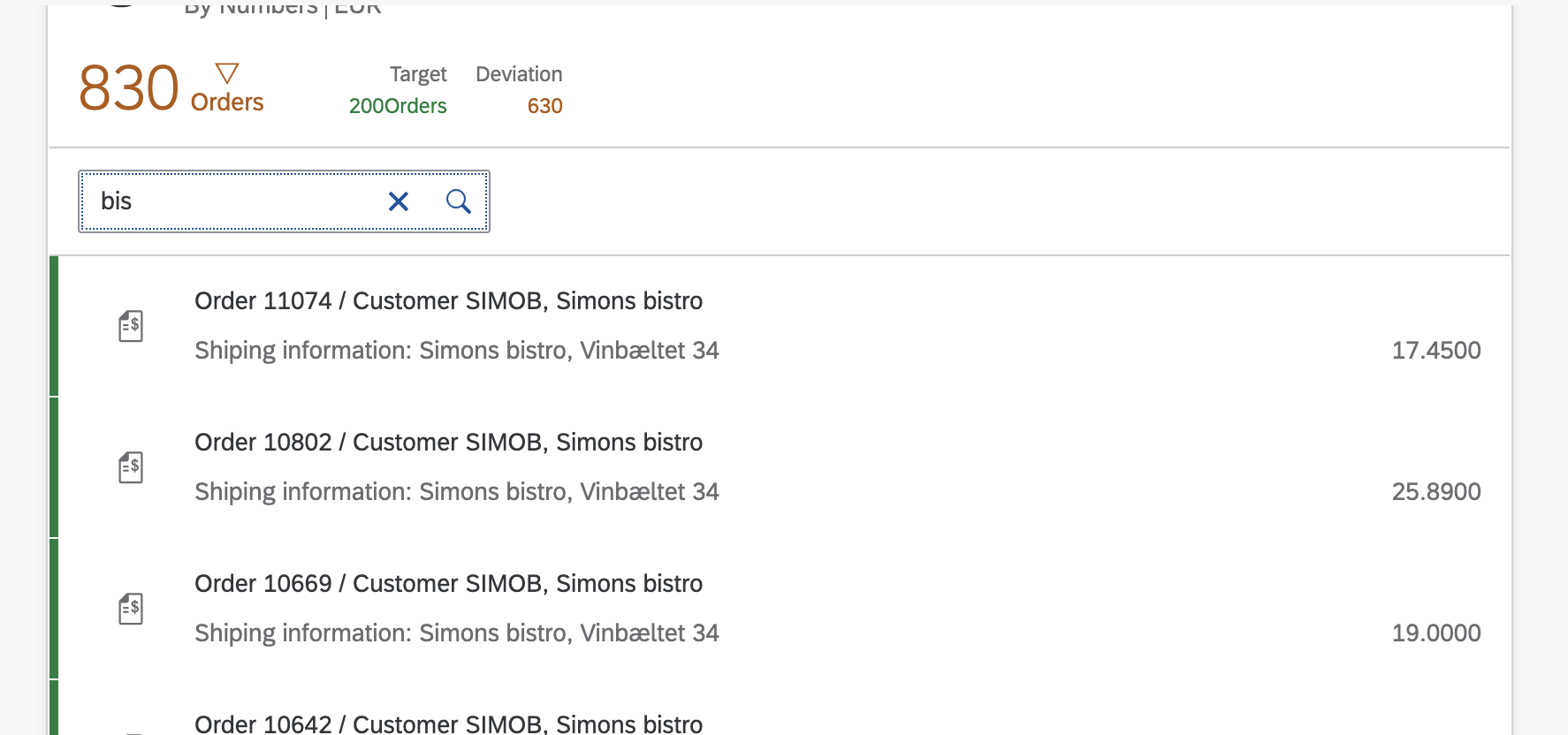 ui5_integration_cards